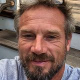 Steven from Port Chester | Man | 57 years old | Pisces