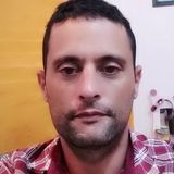 Sebasss from Brandsen | Man | 41 years old | Taurus