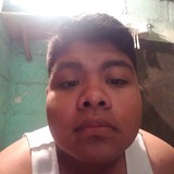 Cris from Mexico | Man | 27 years old | Taurus