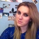 Littleprincess from Saint Petersburg | Woman | 37 years old | Leo