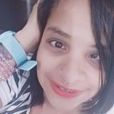 Patricinhas from Araraquara | Woman | 35 years old | Taurus