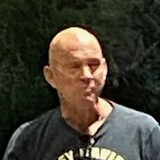 Masterlustoq from Supply | Man | 64 years old | Scorpio