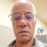 Manuelmatosov1 from Barcelos | Man | 68 years old | Scorpio