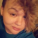 Suzie from Cleveland | Woman | 27 years old | Sagittarius