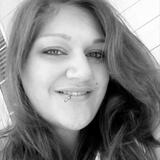 Josefa from Downey | Woman | 23 years old | Scorpio