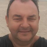 Adri from Berisso | Man | 52 years old | Aquarius