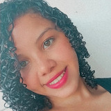 Mikaelleerlav5 from Estreito | Woman | 25 years old | Scorpio