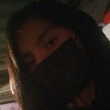 Ameli from Guerrero | Woman | 23 years old | Leo