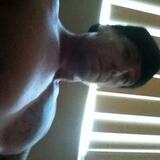 Rusty from Penn Yan | Man | 33 years old | Pisces