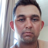 Andersonguimo1 from Santiago | Man | 30 years old | Sagittarius
