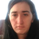 Jennifer is looking for man Jennifer from Billings | Woman | 35 years old | Taurus