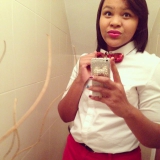 Almarieacosta from Luquillo | Woman | 32 years old | Virgo