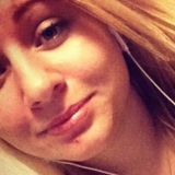 Bob from Frederiksvaerk | Woman | 30 years old | Scorpio