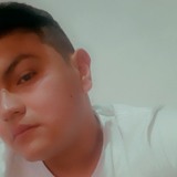 Ale from Ecatepec | Man | 27 years old | Scorpio