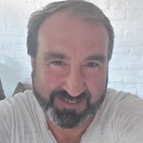 Mcharquero3J9 from Maldonado | Man | 50 years old | Pisces