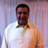 Khan from Nagoya-shi | Man | 56 years old | Scorpio