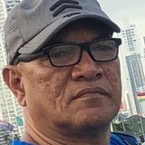Freddyflorez from Cartagena | Man | 64 years old | Aries