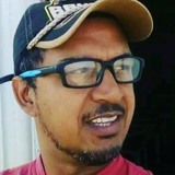 Regisantana01 from Maracas | Man | 54 years old | Scorpio