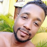 Pretinho from Lauro de Freitas | Man | 38 years old | Virgo
