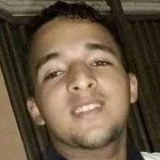 Carlosrenatoy3 from Sao Luis | Man | 23 years old | Sagittarius