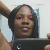 Mizztrisha from Bellmead | Woman | 44 years old | Gemini