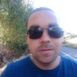 Nallo from San Carlos | Man | 35 years old | Libra