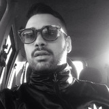 Cele from Campello sul Clitunno | Man | 30 years old | Libra