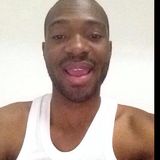 Muddysnoop from Mala | Man | 41 years old | Aquarius