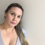Paula from Guapore | Woman | 48 years old | Pisces