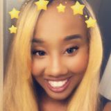 Dymeend from Tucson | Woman | 40 years old | Sagittarius