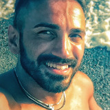 Nunzio from Boscoreale | Man | 39 years old | Virgo