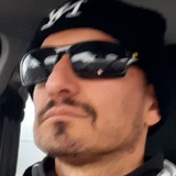 Alexbolognabc from Caserta | Man | 45 years old | Sagittarius