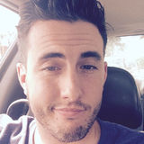 Matt from Maitland | Man | 38 years old | Scorpio