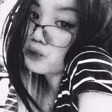 Jam from Parañaque | Woman | 27 years old | Taurus
