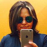 Erodz from Mission Hills | Woman | 48 years old | Leo