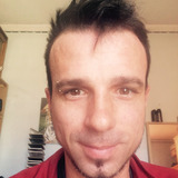 Enzo from Garzeno | Man | 45 years old | Libra