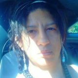 Kiara from Ecuandureo | Woman | 40 years old | Pisces
