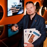 Pasibasisc7 from Tallinn | Man | 57 years old | Aries