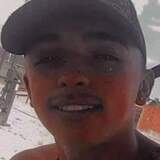 Alisonchaves1O from Itapipoca | Man | 26 years old | Scorpio