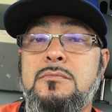 Cuquin from Trenton | Man | 58 years old | Virgo