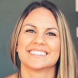 Amelia from Houston | Woman | 45 years old | Libra