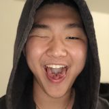 Airswazy from Binghamton | Man | 28 years old | Cancer