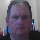 Johnpicktha5V from Bexleyheath | Man | 54 years old | Scorpio
