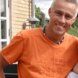 Kenneth Barlach from Tollose | Man | 62 years old | Pisces