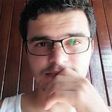 Thay from San Isidro | Man | 34 years old | Taurus