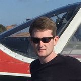 Zach from Davidson | Man | 29 years old | Scorpio