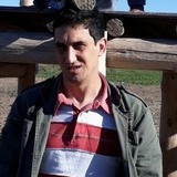 Cesarnacho87 from Coronda | Man | 38 years old | Libra