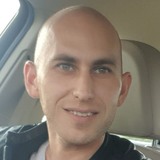 Illeshermann from Boyle | Man | 41 years old | Gemini
