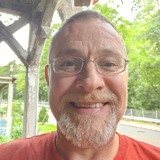 Mandudert from Agawam | Man | 59 years old | Virgo