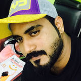 Siddi from Usak | Man | 35 years old | Aries
